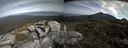 ./images/calvert/buxton2/20140912/buxton220140912_125503M.jpg