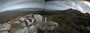 ./images/calvert/buxton2/20140912/buxton220140912_130003M.jpg