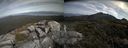 ./images/calvert/buxton2/20140912/buxton220140912_130503M.jpg