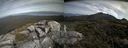 ./images/calvert/buxton2/20140912/buxton220140912_131002M.jpg