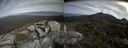 ./images/calvert/buxton2/20140912/buxton220140912_131503M.jpg