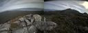 ./images/calvert/buxton2/20140912/buxton220140912_132003M.jpg