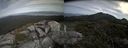 ./images/calvert/buxton2/20140912/buxton220140912_132502M.jpg