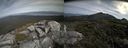 ./images/calvert/buxton2/20140912/buxton220140912_133004M.jpg