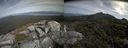 ./images/calvert/buxton2/20140912/buxton220140912_133504M.jpg