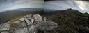 ./images/calvert/buxton2/20140912/buxton220140912_134004M.jpg