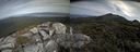 ./images/calvert/buxton2/20140912/buxton220140912_134504M.jpg