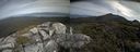 ./images/calvert/buxton2/20140912/buxton220140912_135003M.jpg