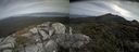 ./images/calvert/buxton2/20140912/buxton220140912_135503M.jpg