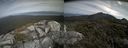 ./images/calvert/buxton2/20140912/buxton220140912_140003M.jpg