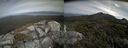 ./images/calvert/buxton2/20140912/buxton220140912_140504M.jpg