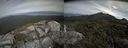 ./images/calvert/buxton2/20140912/buxton220140912_141004M.jpg