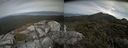 ./images/calvert/buxton2/20140912/buxton220140912_141504M.jpg