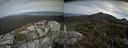 ./images/calvert/buxton2/20140912/buxton220140912_142004M.jpg