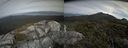 ./images/calvert/buxton2/20140912/buxton220140912_142504M.jpg