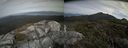 ./images/calvert/buxton2/20140912/buxton220140912_143004M.jpg