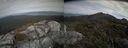 ./images/calvert/buxton2/20140912/buxton220140912_143504M.jpg
