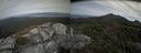 ./images/calvert/buxton2/20140912/buxton220140912_144004M.jpg