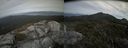 ./images/calvert/buxton2/20140912/buxton220140912_144503M.jpg