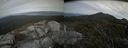 ./images/calvert/buxton2/20140912/buxton220140912_145004M.jpg