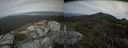 ./images/calvert/buxton2/20140912/buxton220140912_150004M.jpg