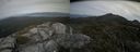 ./images/calvert/buxton2/20140912/buxton220140912_151003M.jpg