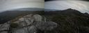 ./images/calvert/buxton2/20140912/buxton220140912_151503M.jpg