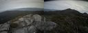 ./images/calvert/buxton2/20140912/buxton220140912_152002M.jpg