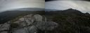 ./images/calvert/buxton2/20140912/buxton220140912_152503M.jpg