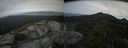 ./images/calvert/buxton2/20140912/buxton220140912_153003M.jpg
