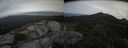 ./images/calvert/buxton2/20140912/buxton220140912_153503M.jpg