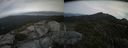 ./images/calvert/buxton2/20140912/buxton220140912_154002M.jpg