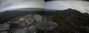 ./images/calvert/buxton2/20140912/buxton220140912_154504M.jpg