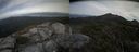 ./images/calvert/buxton2/20140912/buxton220140912_155004M.jpg