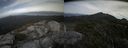 ./images/calvert/buxton2/20140912/buxton220140912_155503M.jpg