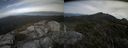 ./images/calvert/buxton2/20140912/buxton220140912_160003M.jpg