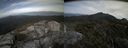 ./images/calvert/buxton2/20140912/buxton220140912_160503M.jpg