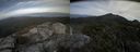 ./images/calvert/buxton2/20140912/buxton220140912_161003M.jpg