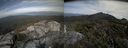 ./images/calvert/buxton2/20140912/buxton220140912_161504M.jpg