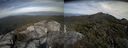 ./images/calvert/buxton2/20140912/buxton220140912_162504M.jpg