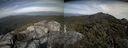 ./images/calvert/buxton2/20140912/buxton220140912_163004M.jpg