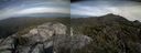 ./images/calvert/buxton2/20140912/buxton220140912_163504M.jpg