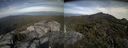 ./images/calvert/buxton2/20140912/buxton220140912_164004M.jpg