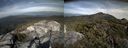 ./images/calvert/buxton2/20140912/buxton220140912_164503M.jpg