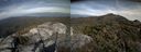 ./images/calvert/buxton2/20140912/buxton220140912_165004M.jpg
