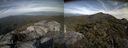 ./images/calvert/buxton2/20140912/buxton220140912_170503M.jpg