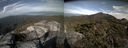 ./images/calvert/buxton2/20140912/buxton220140912_173002M.jpg