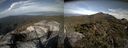 ./images/calvert/buxton2/20140912/buxton220140912_174002M.jpg