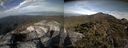 ./images/calvert/buxton2/20140912/buxton220140912_175003M.jpg