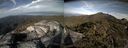 ./images/calvert/buxton2/20140912/buxton220140912_180004M.jpg